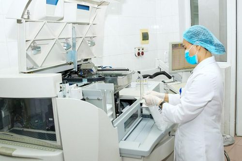 Thành phố Hồ Chí Minh: Tận dụng các nguồn lực từ kiều bào