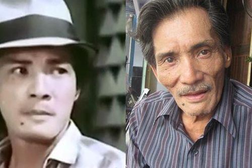 'Bóng hồng' nổi tiếng đi qua đời Thương Tín (4): 2 nữ nghệ sĩ tên tuổi cả trong lẫn hải ngoại là ai?