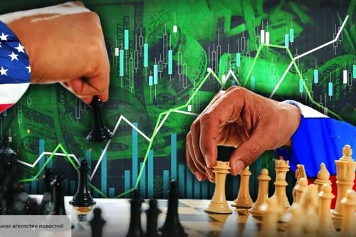 Nga thực hiện động thái khôn ngoan nhắc NATO về cuộc khủng hoảng tên lửa Cuba