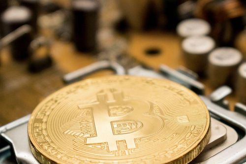 Nhân viên Sony biển thủ 154 triệu USD để mua Bitcoin
