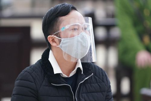 Cựu hiệu trưởng ĐH Đông Đô: Chỉ nộp tiền là được cấp bằng đại học