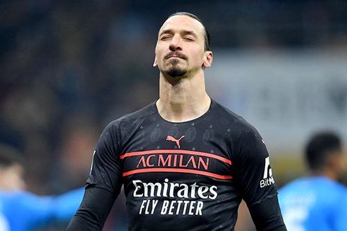 QUAN ĐIỂM: Milan, ở hai nửa thế giới