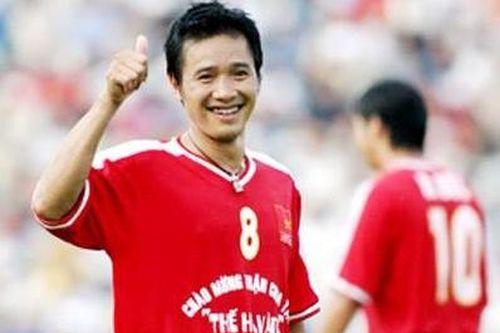 Danh thủ Hồng Sơn, Công Vinh: Cơ hội chiến thắng chia đều cho Việt Nam, Thái Lan