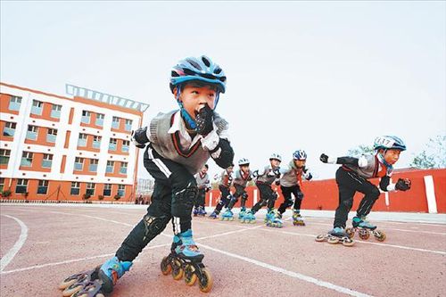 Trung Quốc: 80% trung tâm dạy thêm phải đóng cửa