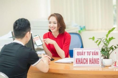 Agribank: Những chuyển biến thực chất trong công tác phòng chống tham nhũng
