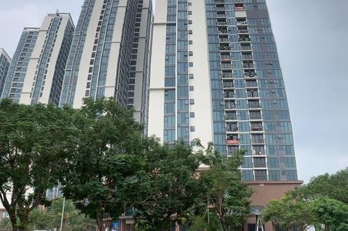 Công ty Xuân Mai Sài Gòn khẳng định không giảm phí tại Eco Green Saigon