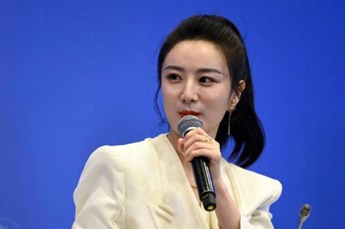 Các ngôi sao Trung Quốc có 10 ngày để trả các khoản thuế chưa thanh toán