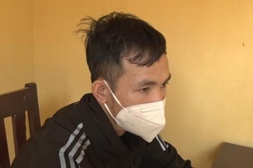 Bắt giữ đối tượng giả danh Công an tống tiền F1