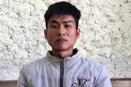 Bắt giữ kẻ dùng hình ảnh 'nhạy cảm' để đe dọa tống tiền một cô gái