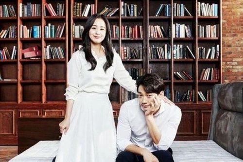 Chuyện tình Bi Rain - Kim Tae Hee: 'Chàng mắt híp' từng bị từ chối