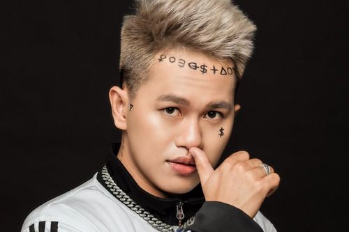 Quẩy Tik Tok suốt 2021 nhưng bạn đã biết người đứng sau loạt ca khúc remix viral đình đám này?