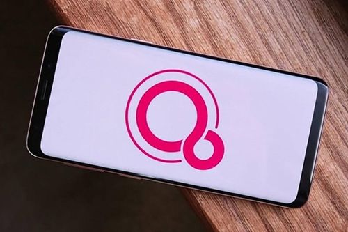 Điện thoại Samsung có thể không còn chạy Android trong tương lai