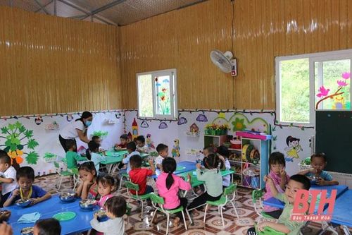 Nỗi đau sau những cuộc ly hôn