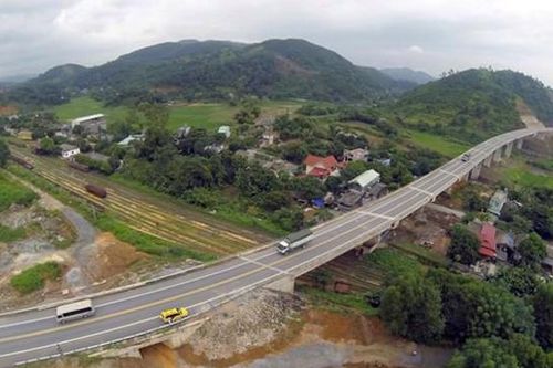 Điểm danh 8 dự án giao thông trọng điểm hơn 25.000 tỷ sắp khởi công