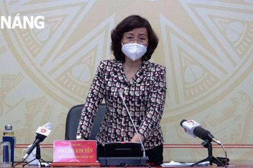 Kiểm soát F0 trong cộng đồng