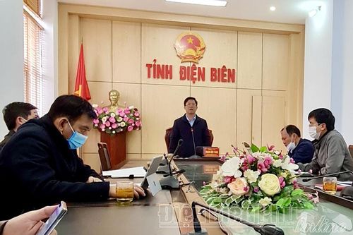 Lấy ý kiến xây dựng Luật Đất đai (sửa đổi)