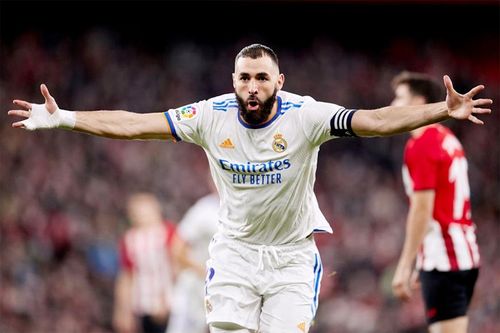 Real Madrid thắng dễ, Atletico trắng tayTin khácNgành dân số Lạng Sơn: 60 năm xây dựng và phát triểnĐội Việt Nam tuyên truyền giải phóng quân - lực lượng tiền thân của Quân đội Nhân dân Việt Nam