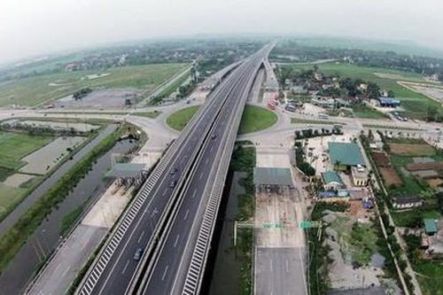 Sắp khởi công nhiều dự án giao thông quan trọng tại ĐBSCL
