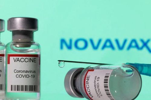 Novavax tuyên bố vaccine trị được biến chủng Omicron