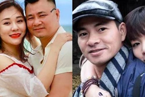 Xuân Bắc Tự Long - Đôi bạn thân cùng tiến, sự nghiệp thăng hoa