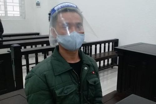 Người suýt mất mạng, kẻ vào tù vì kiểu đùa 'quá trớn'