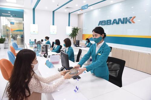Moody's công bố xếp hạng, đánh giá ABBANK có tính thanh khoản tốt và có triển vọng 'Ổn định'