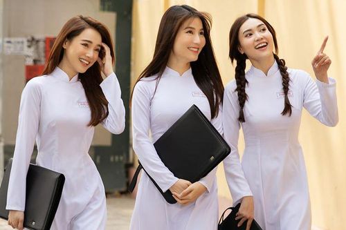 Phim truyền hình nổi bật trên đường đua phim Tết