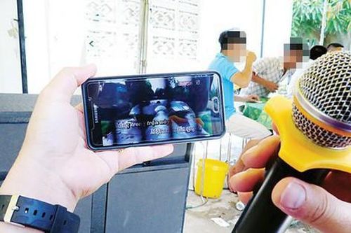 CSGT TPHCM tăng cường kiểm tra, xử lý vi phạm tiếng ồn