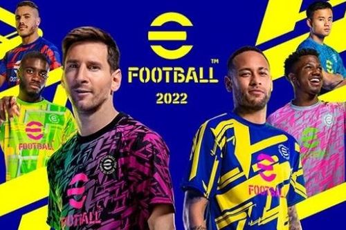 BXH top 10 game được đánh giá tệ nhất năm 2021