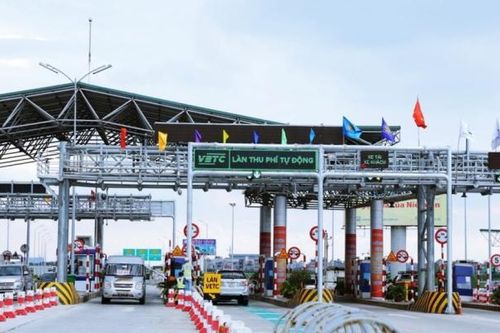 Kinh doanh kém hiệu quả, Tasco (HUT) kỳ vọng thoát lỗ 6 quý nhờ thoái vốn các khoản đầu tư?