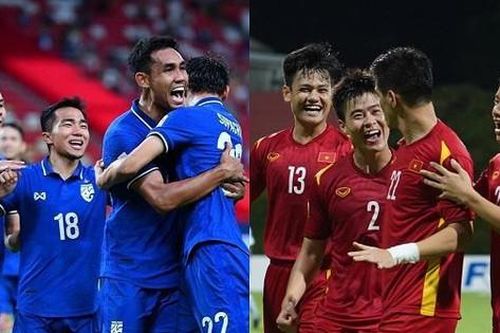 VFF 'kêu oan' lên AFF, kiến nghị đưa VAR vào sử dụng khẩn cấp