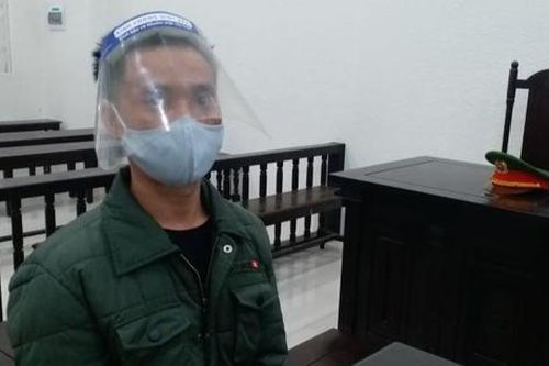 Suýt mất mạng vì trêu đùa bạn quá trớn