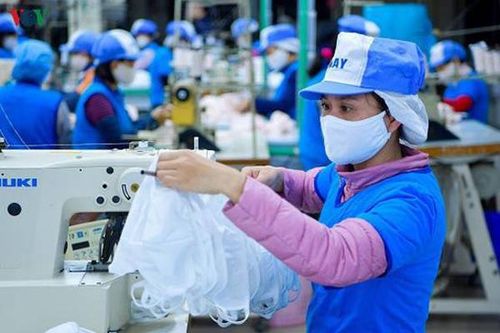 Nhu cầu vay tiêu dùng 'dưới chuẩn' còn rất lớn