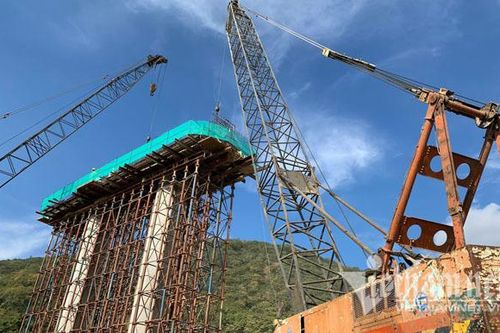 Điểm sáng tăng trưởng từ thực hiện Nghị quyết 128