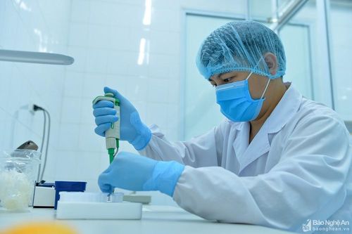 Sáng 24/12, Nghệ An ghi nhận 40 ca nhiễm Covid-19 mới, trong đó có 5 ca cộng đồng