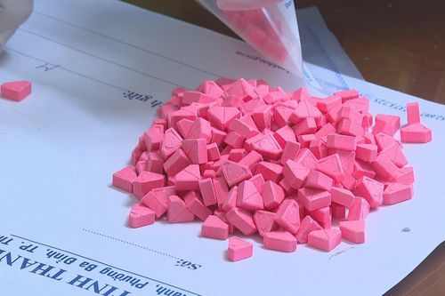 Đường về của những mảnh đời lầm lạc: Sự sa ngã và nỗi đau cùng cực