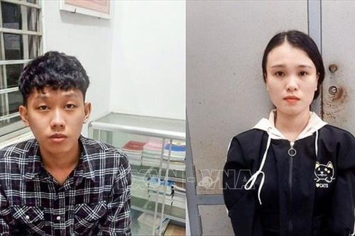 Cần Thơ: Triệt phá nhiều vụ mua bán, vận chuyển, sử dụng ma túy