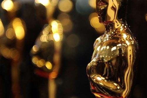 Hollywood hoãn lễ trao giải Oscar danh dự do lo ngại dịch bệnh COVID-19