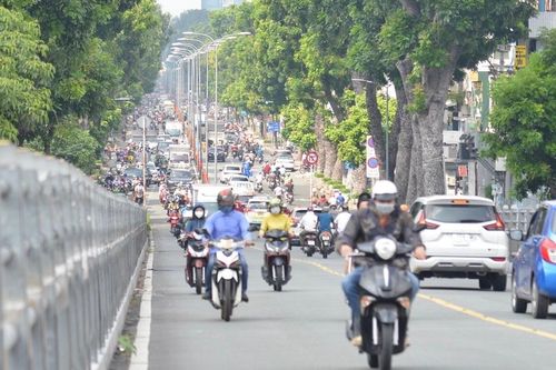 Nâng cao ý thức cảnh giác để phòng, chống dịch COVID-19 hiệu quả