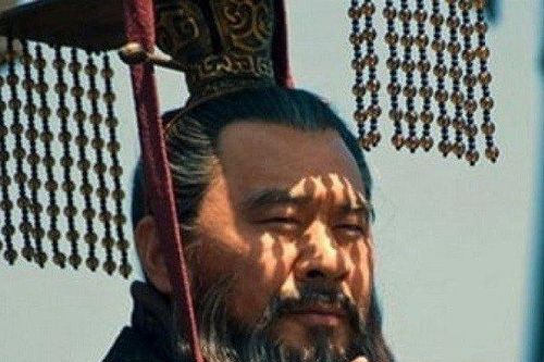 Tam quốc diễn nghĩa: Chiến công hiển hách của Tào Tháo ít được nhắc đến