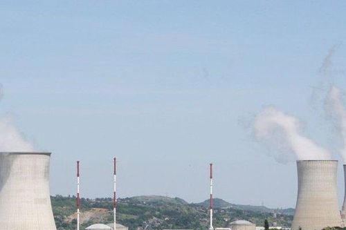 Bỉ sẽ đóng cửa tất cả các lò phản ứng hạt nhân hiện tại vào năm 2025