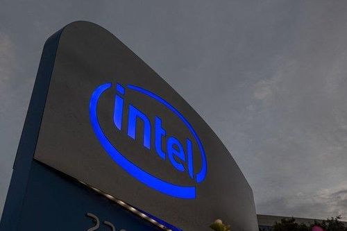Intel dự định mở rộng sản xuất tại Pháp, Đức và Italy