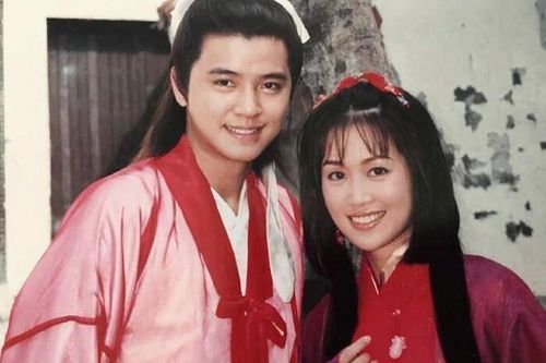 La Chí Tường được đài truyền hình 'chống lưng' tái xuất sau vụ thác loạn