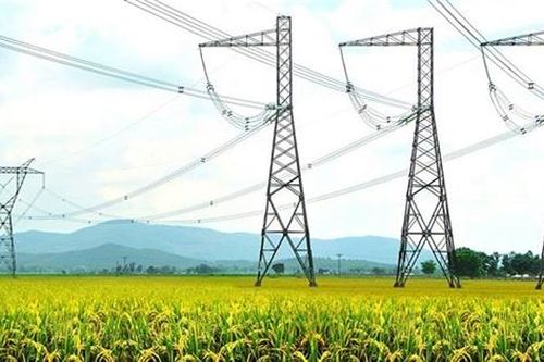 Cửa nào cho tư nhân đầu tư, vận hành lưới truyền tải điện?