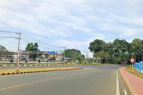 Singapore đầu tư hơn 3,5 tỷ USD vào Đồng Nai