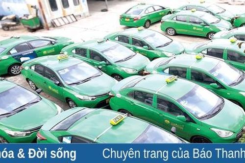 Xăng, dầu tăng giá, hoạt động sản xuất, kinh doanh gặp khó