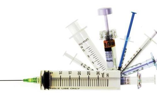 Vaccine Covid-19 phổ quát: Nỗ lực ngăn ngừa tất cả các biến chủng