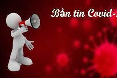 Phòng, chống Virus Corona (2019-nCoV) | Xã Hội TRUYỀN HÌNH INTERNET Lai Châu qua ảnh