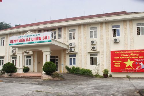 Ngày 24/12: Ghi nhận mới 12 ca mắc Covid-19