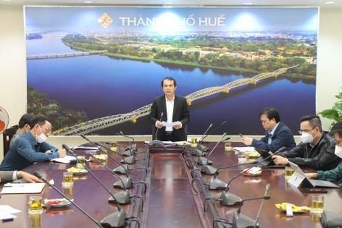 Y tế - Sức khỏe Tin tức y tế Hoàn thành việc lập tổ y tế lưu động để triển khai cách ly F0 tại nhà
